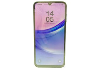 samsung galaxy a15 4g 4gb 128gb