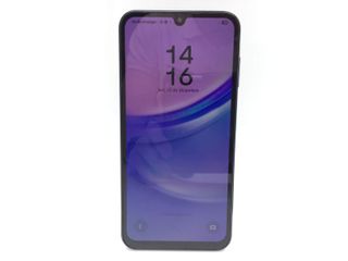 samsung galaxy a15 4g 4gb 128gb