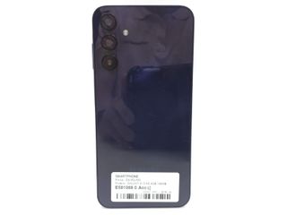 samsung galaxy a15 4g 4gb 128gb