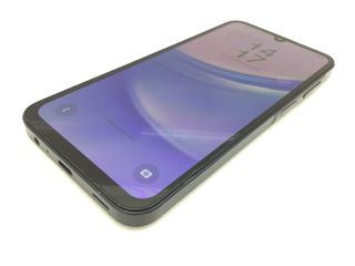 samsung galaxy a15 4g 4gb 128gb