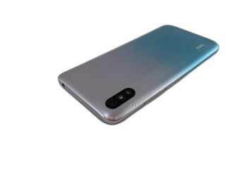 xiaomi redmi 9a 32gb