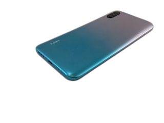 xiaomi redmi 9a 32gb