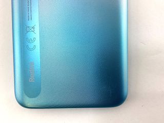 xiaomi redmi 9a 32gb