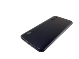 xiaomi redmi 9a 32gb