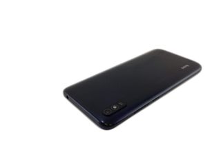 xiaomi redmi 9a 32gb