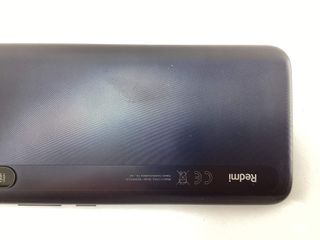 xiaomi redmi 9a 32gb