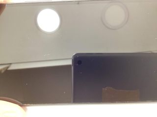 xiaomi redmi 9a 32gb