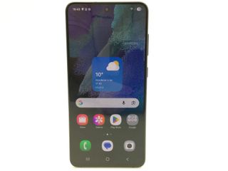 samsung galaxy s21 fe 5g 256gb