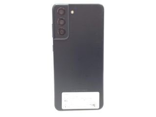 samsung galaxy s21 fe 5g 256gb