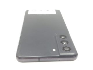 samsung galaxy s21 fe 5g 256gb