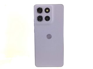 motorola moto g86 5g 8gb 256gb