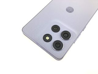 motorola moto g86 5g 8gb 256gb