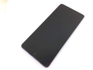 motorola moto g86 5g 8gb 256gb