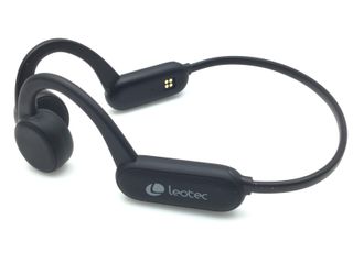 in-ear leotec lebone01