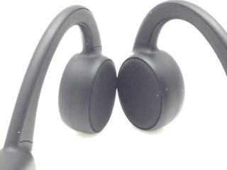 in-ear leotec lebone01