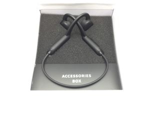 in-ear leotec lebone01