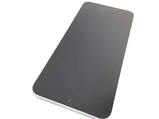 samsung galaxy s25 fe 8gb 128gb