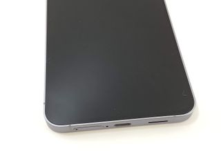 samsung galaxy s25 fe 8gb 128gb