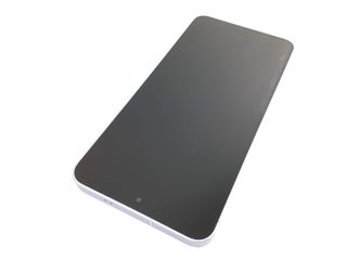 samsung galaxy s25 12gb 128gb