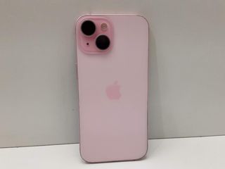 apple iphone 15 256gb