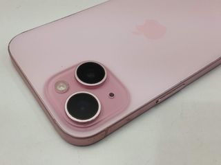 apple iphone 15 256gb