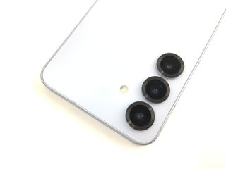 samsung galaxy s25 12gb 256gb