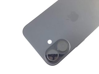 apple iphone 16 128gb