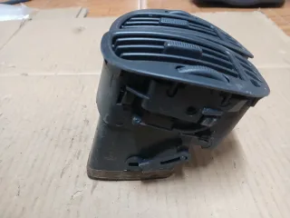 Saídas de Ar Citroën Saxo