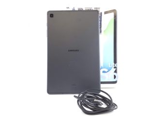 tablet pc samsung galaxy tab s6 lite 10.4 64gb wifi