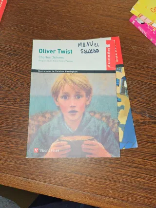 La Leyenda Del Cid - Cucaa N/c (Spanish Edition)