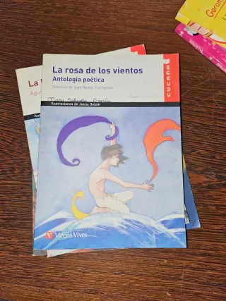 La Leyenda Del Cid - Cucaa N/c (Spanish Edition)