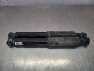 JUEGO AMORTIGUADORES TRASERO PEUGEOT 208 ZM01