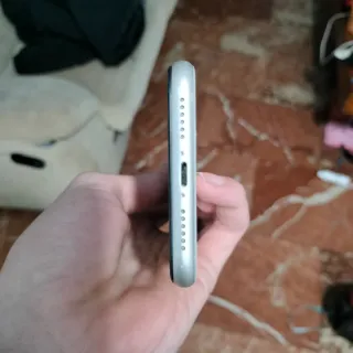 iPhone 11 128GB Blanco