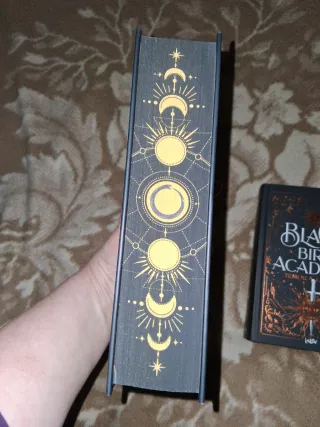 Muerte a la oscuridad