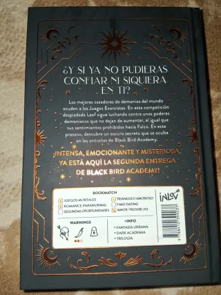 Muerte a la oscuridad