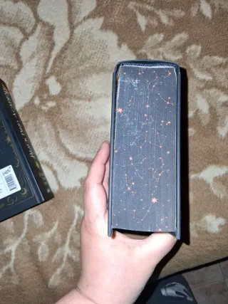 Muerte a la oscuridad