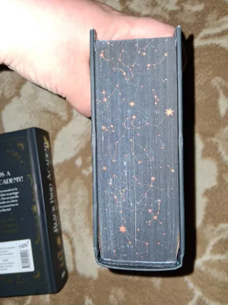 Muerte a la oscuridad