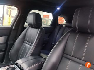Land-Rover Range Rover Velar 2.0 D180 132kW (180CV) 4WD Auto