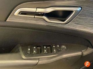 Kia Sportage 1.6 T-GDi 110kW (150CV) Concept 4x2