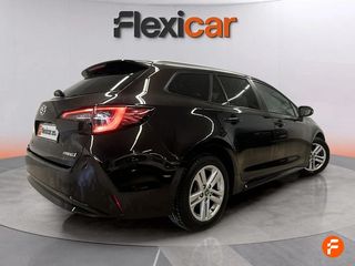 Toyota Corolla 1.8 125H ACTIVE E-CVT TOURING SPORT