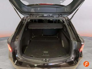 Toyota Corolla 1.8 125H ACTIVE E-CVT TOURING SPORT