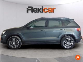 Seat Ateca 2.0 TDI 110kW (150CV) S&S Style