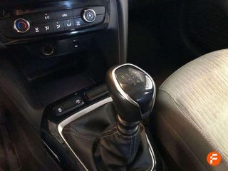 Opel Corsa 1.2T XHL 74kW (100CV) Edition