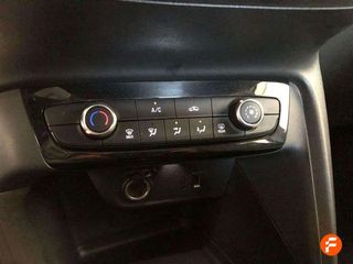 Opel Corsa 1.2T XHL 74kW (100CV) Edition