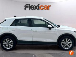 Audi Q2 Advanced 30 TDI 85kW (116CV) S tronic
