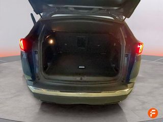 Peugeot 3008 1.5 BlueHDi 96kW (130CV) S&S Allure EAT8