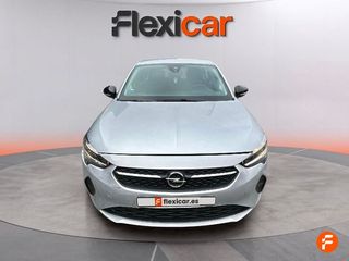 Opel Corsa 1.2 XEL 55kW (75CV) Edition