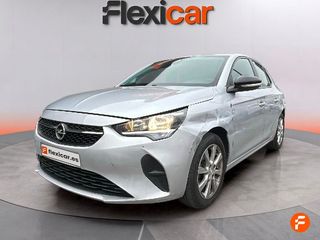 Opel Corsa 1.2 XEL 55kW (75CV) Edition