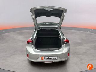 Opel Corsa 1.2 XEL 55kW (75CV) Edition