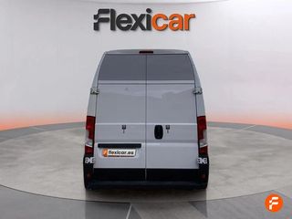 Citroën Jumper L3H4